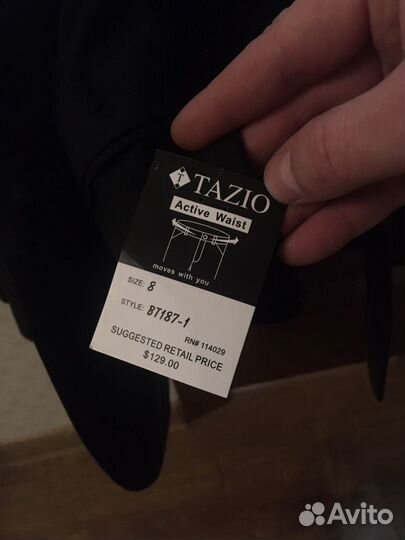 Пиджак смокинг