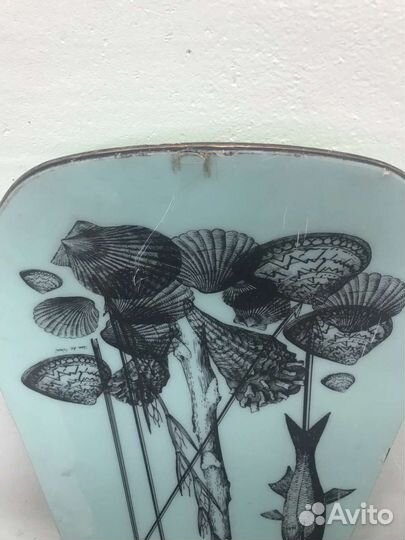 Сноуборд (доска)