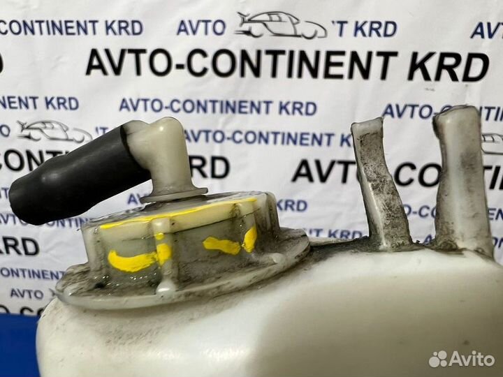 Бачок расширительный Honda Elysion RR5 J35A