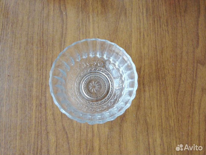 Салатники 6шт