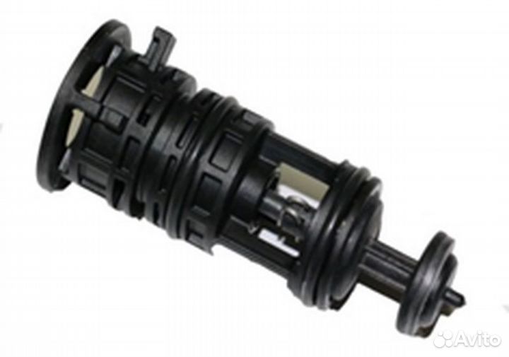 Картридж трехходового клапана для Baxi (Бакси)