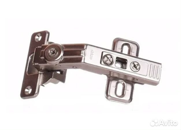 clip-top-25-90-blum