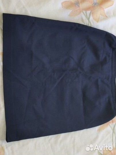 Форма фссп женская