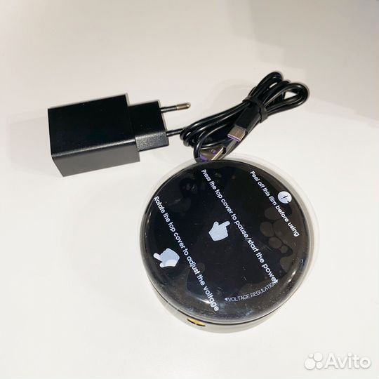 Все для перманентного макияжа