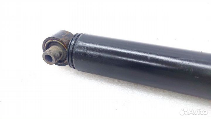 Амортизатор подвески задний Nissan X-Trail T32