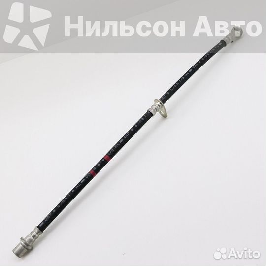 Тормозной шланг передний toyota dyna оригинал