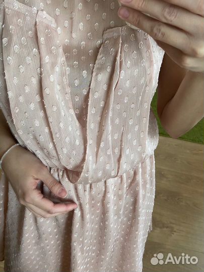 Платье incity 42