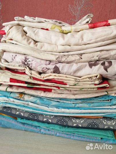 Для Ирины Детская одежда пакетом