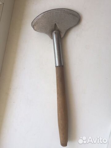 Топорик для рубки капусты