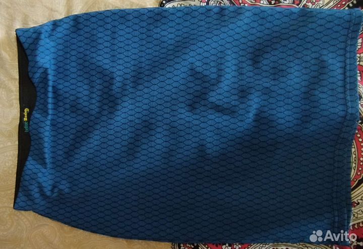 Вещи пакетом 44 размер