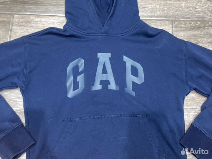 Кофта GAP