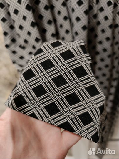 Новое платье H&M