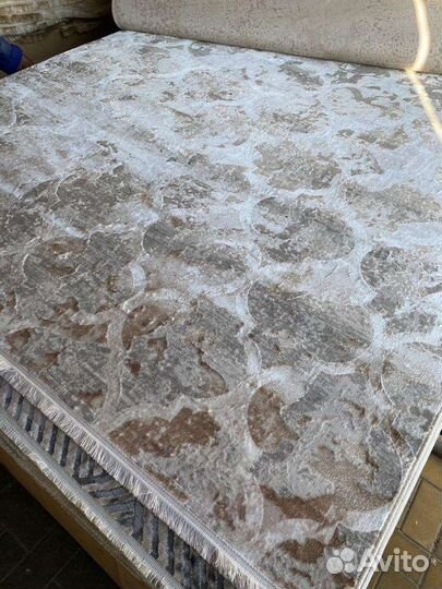 Ковёр турецкий 2х3