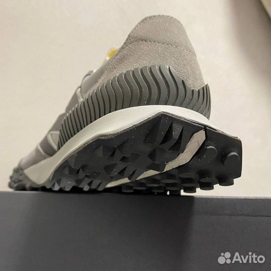 New Balance XC 72 9us 9,5us