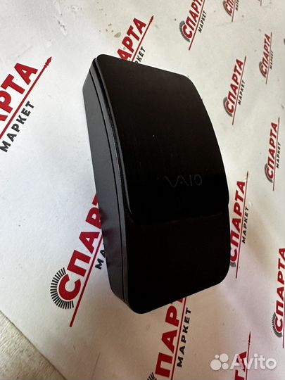 Bluetooth мышь sony vaio VGP-BMS11
