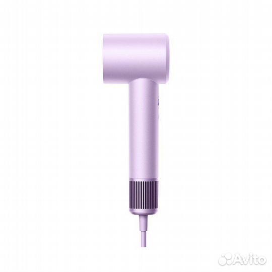 Xiaomi Mijia Dryer H501