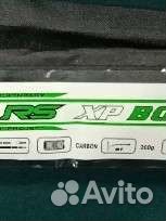 Силовое Удилище 