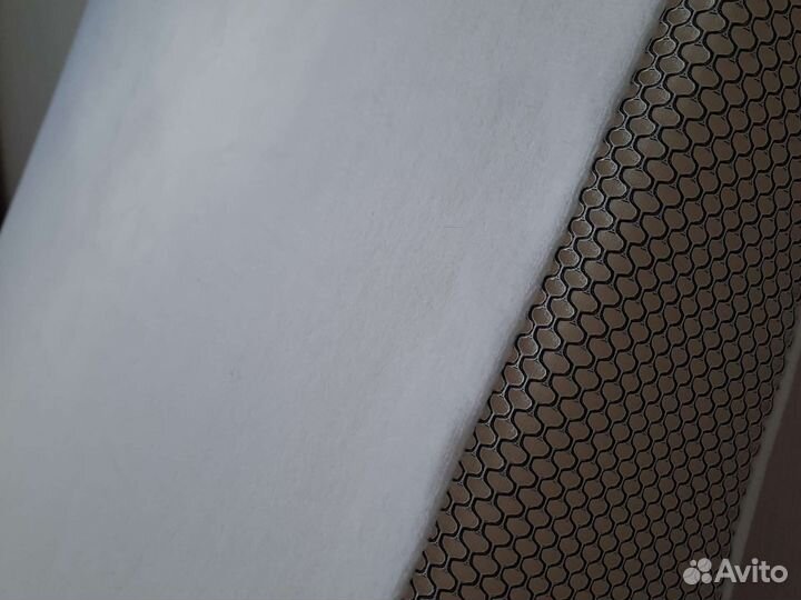 Антирефлюксная подушка