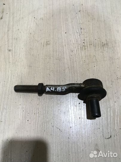 Наконечник рулевой Ауди A4 B5