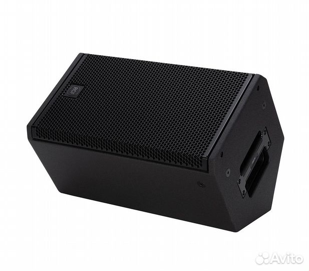 Акустическая система RCF NX 910-A