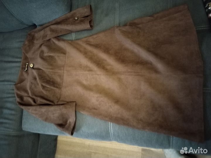 Женские вещи пакетом 42-44 бесплатно