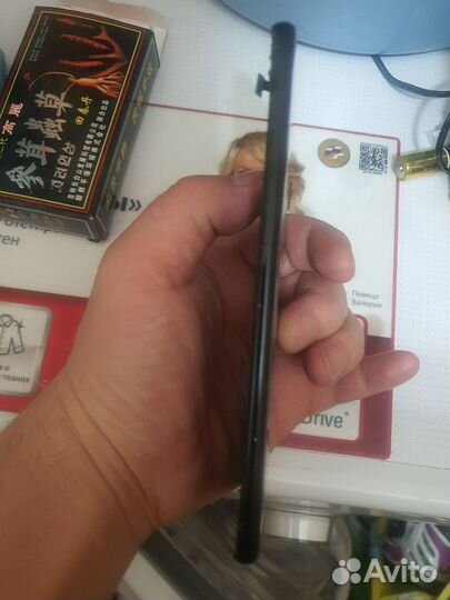 Дисплей samsung s9 plus