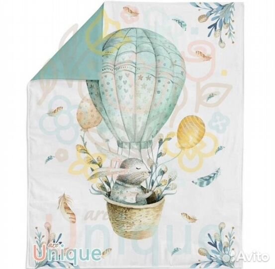 Панели для бортиков