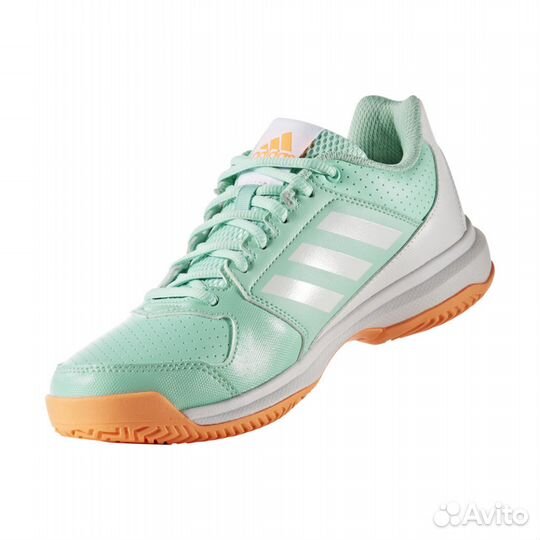 Adidas Adizero Attack W BB4817