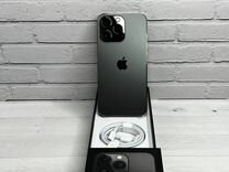 iPhone 13 Pro, 128 ГБ