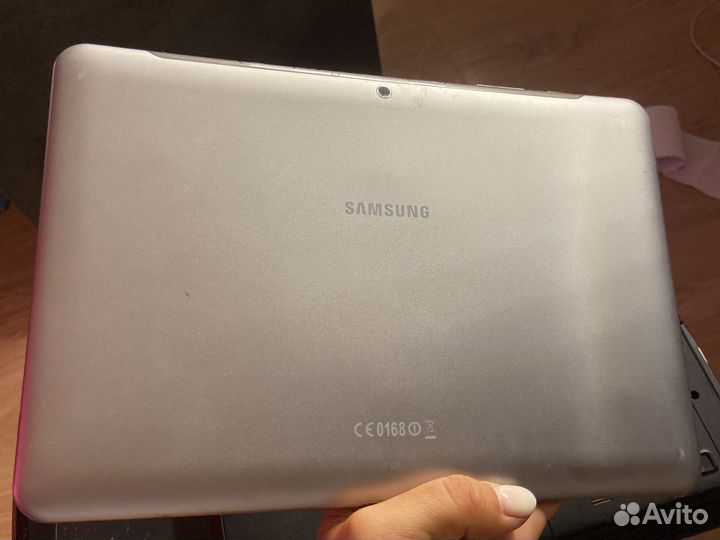 Планшет samsung