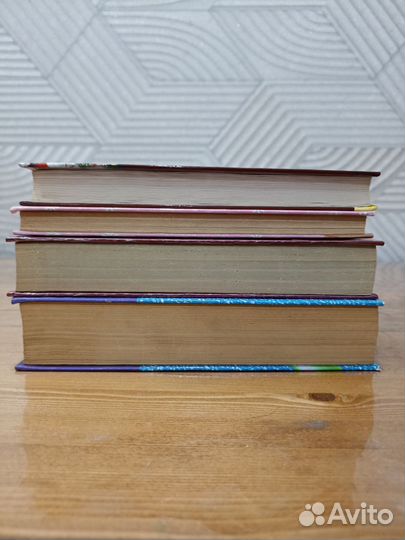 Книги психология, педагогика, этикет, кулинария