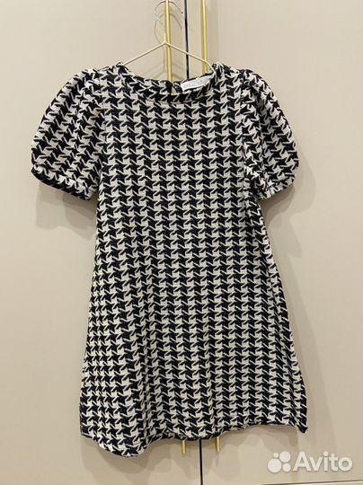 Вещи на девочку