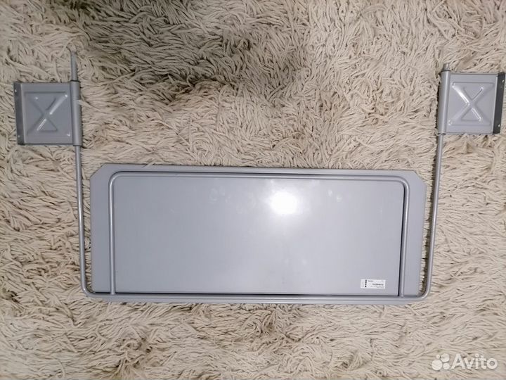 Продам подставку для клавиатуры икеа