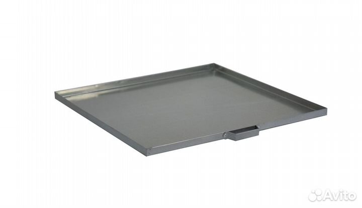 Поддоны на заказ