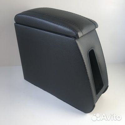 Подлокотник бар Лада Гранта / Калина 2 