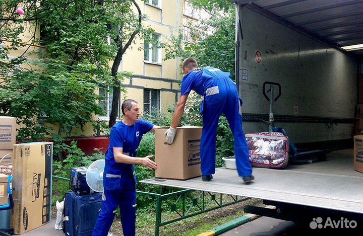 Грузчики Грузоперевозки Переезды Перевозки 24.7