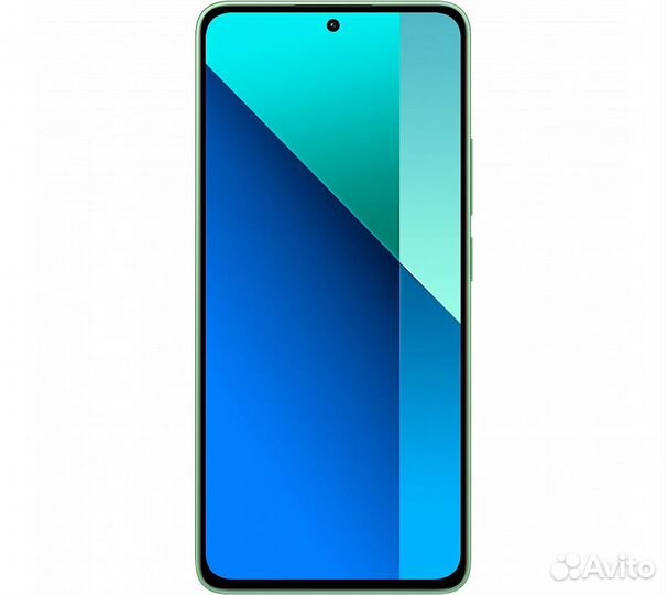 Xiaomi Redmi Note 13, 6/128 ГБ