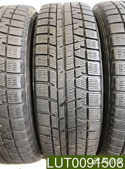 Yokohama Ice Guard IG50+ 205/65 R16 98Y
