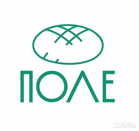 Пекарь хлеба и выпечки (с обучением)