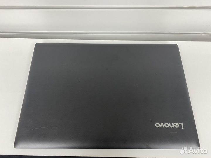 Ноутбук Lenovo IdeaPad 330-15ARR