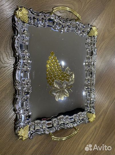 Поднос Kaiserhoff