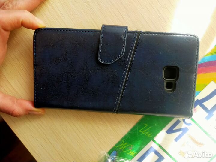 Чехол на samsung j4 Plus/j4 Prime