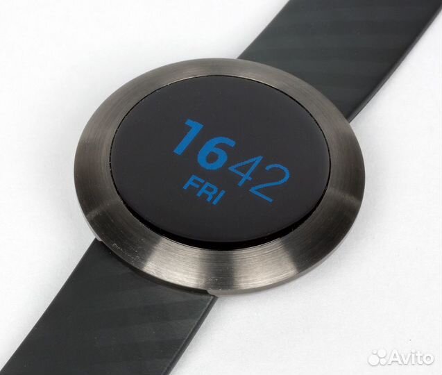 Часы honor Band