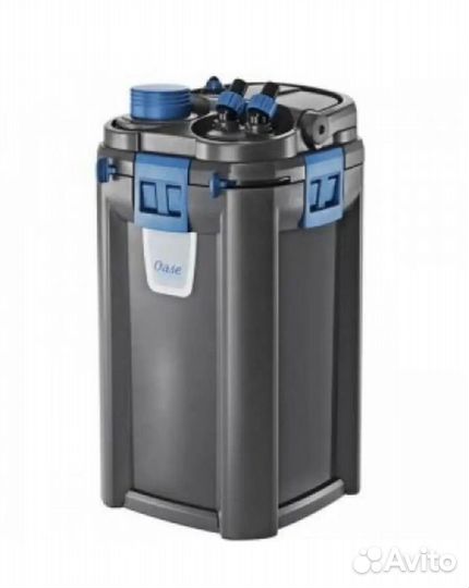 Внешний фильтр Oase 850