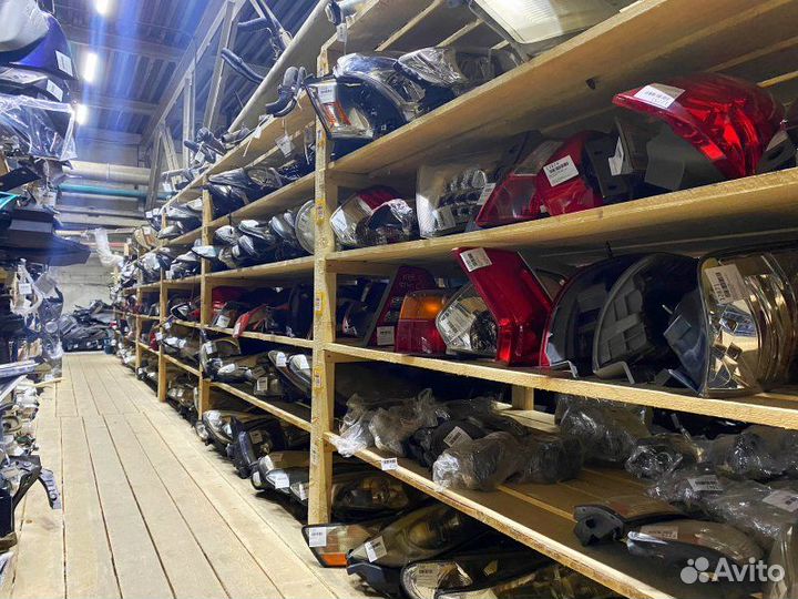 Педаль газа Toyota Aqua NHP10 1nzfxe