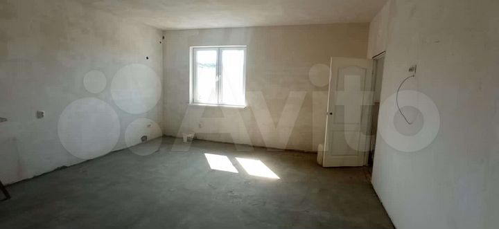 Дом 287 м² на участке 7 сот.