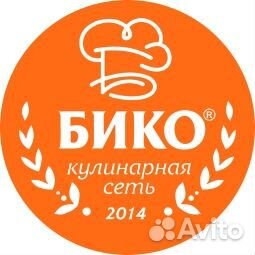 Посудомойщик