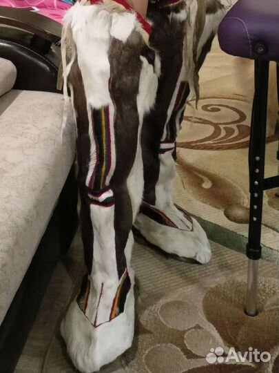 Кисы мужские