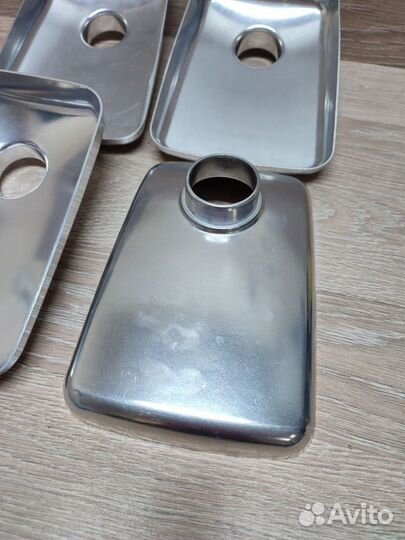 Лоток для мясорубки Moulinex ME306832