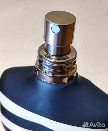 Le Mâle In The Navy, Jean Paul Gaultier